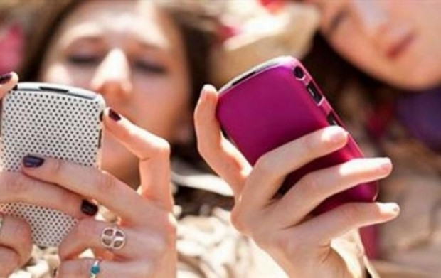 SMS reklam mesajı almamak için yapmanız gerekenler - Page 2