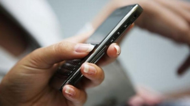 SMS reklam mesajı almamak için yapmanız gerekenler - Page 3