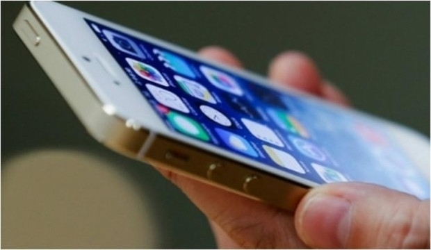 SMS reklam mesajı almamak için yapmanız gerekenler - Page 4