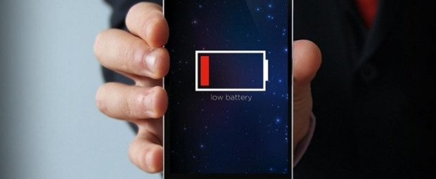 Lenovo’dan 46 gün pil ömürlü akıllı telefon! - Page 3