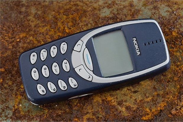 Son 30 yıla damgasını vuran akıllı telefonlar - Page 1