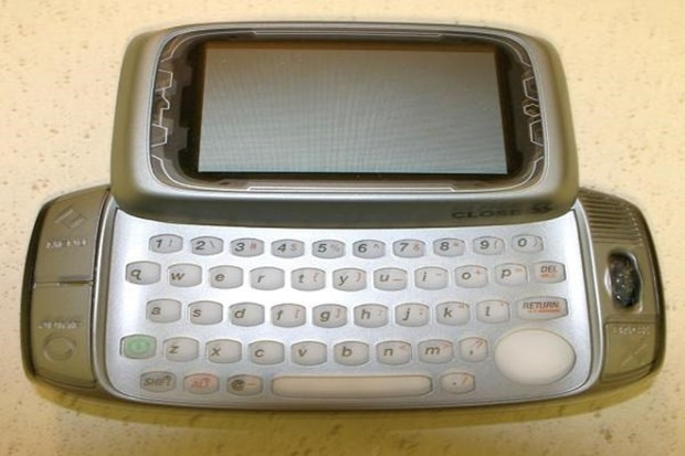 Son 30 yıla damgasını vuran akıllı telefonlar - Page 2