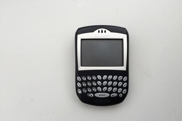 Son 30 yıla damgasını vuran akıllı telefonlar - Page 3