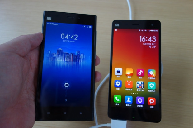 Son dönemin en iyi pil ömrüne sahip telefonları! - Page 2