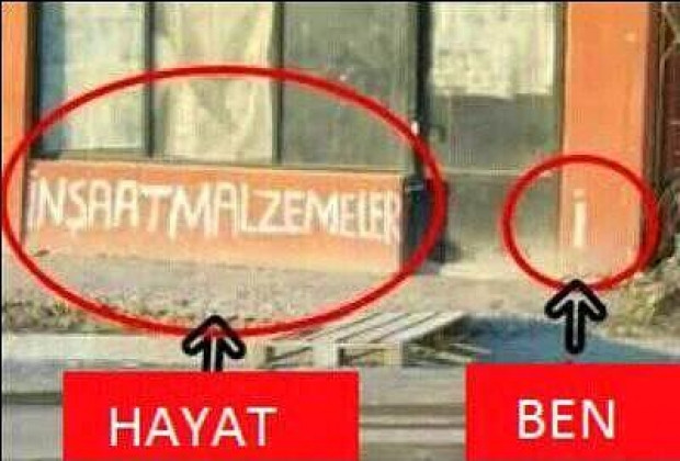 Son zamanların en çok paylaşılan capsleri - Page 3