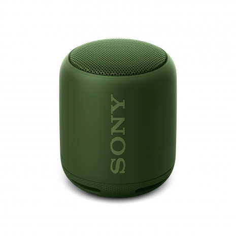 Sony Ekstra Bas hoparlörler 2017 - Page 2
