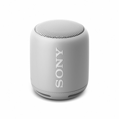 Sony Ekstra Bas hoparlörler 2017 - Page 3