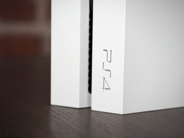 Sony PlayStation 4 Destiny - Page 2