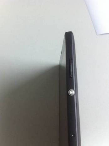 Sony Xperia C5303 HuaShan görüntüleri sızdı - Page 4