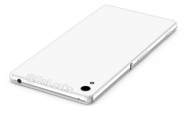 Sony Xperia Z4 fiyat, çıkış tarihi, özellikleri ve söylentiler - Page 1