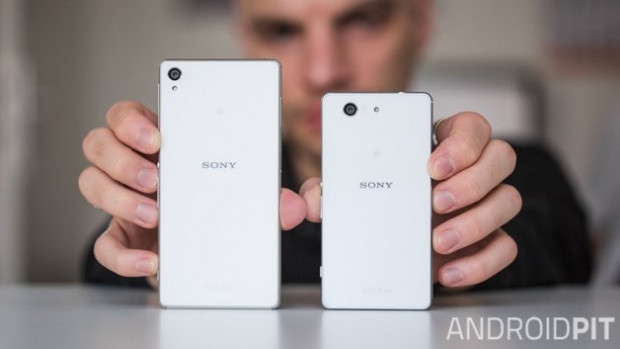 Sony Xperia Z4 fiyat, çıkış tarihi, özellikleri ve söylentiler - Page 3