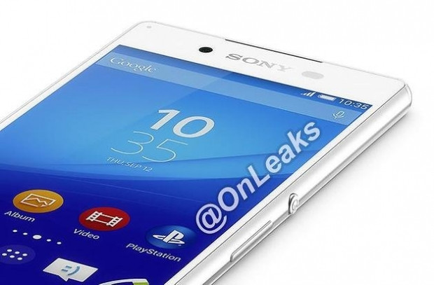 Sony Xperia Z4 fiyat, çıkış tarihi, özellikleri ve söylentiler - Page 4