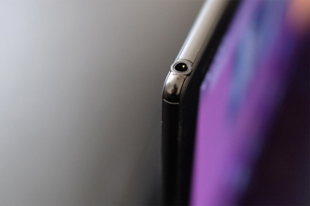 Sony Xperia Z4 Tablet'in özellikleri! - Page 4