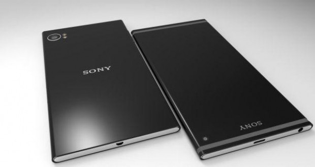 Sony Xperia Z5 inceleme - Page 3