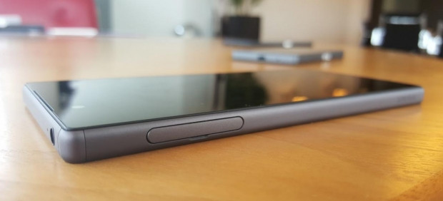 Sony Xperia Z5 modellerine ait son görüntüleri ortaya çıktı - Page 3