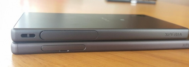 Sony Xperia Z5 modellerine ait son görüntüleri ortaya çıktı - Page 4