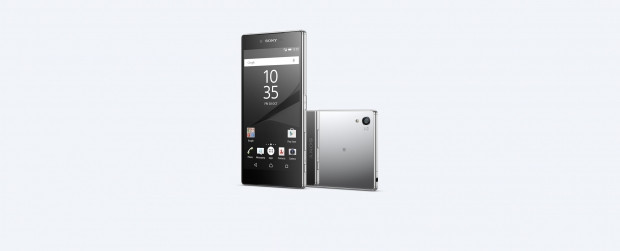 Sony'in en iyisi ve en yenisi :Xperia Z5 Premium - Page 1