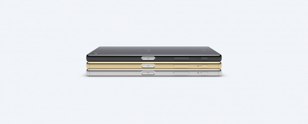 Sony'in en iyisi ve en yenisi :Xperia Z5 Premium - Page 2
