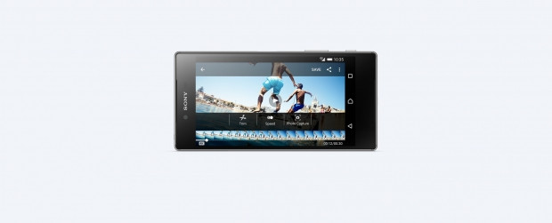 Sony'in en iyisi ve en yenisi :Xperia Z5 Premium - Page 4