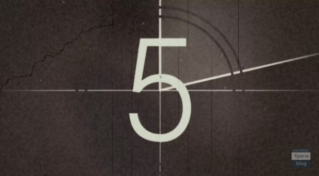 Sony'nin CES 2015 tanıtım videosunun şifreleri! - Page 4