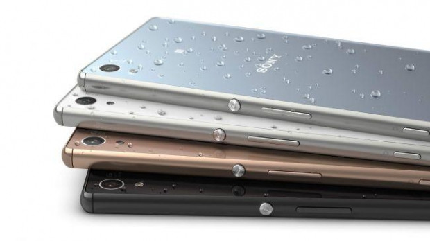Sony,Xperia Z3'ü Xperia Z3+ olarak yutturacak! - Page 1
