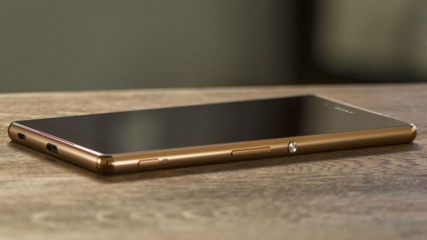 Sony,Xperia Z3'ü Xperia Z3+ olarak yutturacak! - Page 3