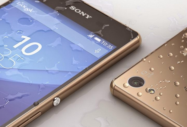 Sony,Xperia Z3'ü Xperia Z3+ olarak yutturacak! - Page 4
