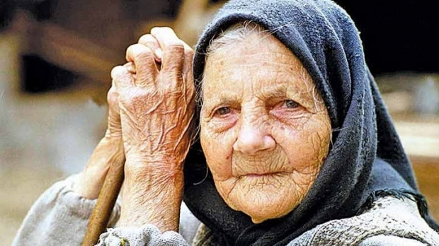 Sormaya utandığınız 15 soru bilim tarafından açıklanırsa - Page 4