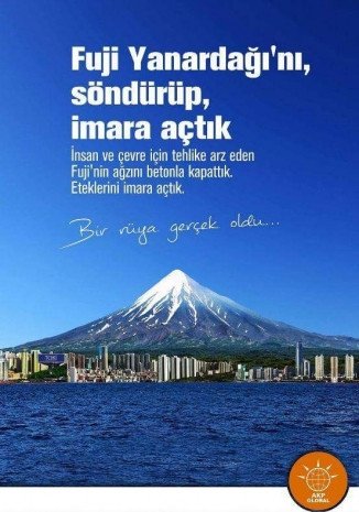 Sosyal medya bu ilanlarla yıkılıyor - Page 2