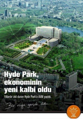 Sosyal medya bu ilanlarla yıkılıyor - Page 3
