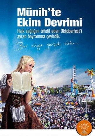 Sosyal medya bu ilanlarla yıkılıyor - Page 4