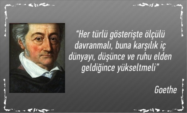 Sosyal medyada en fazla paylaşılan 50 söz - Page 1