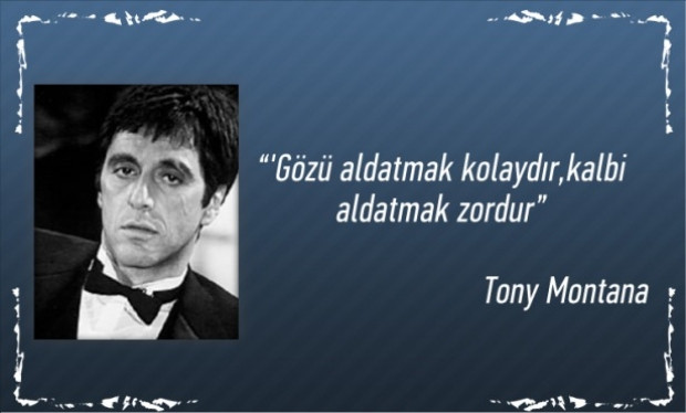 Sosyal medyada en fazla paylaşılan 50 söz - Page 2