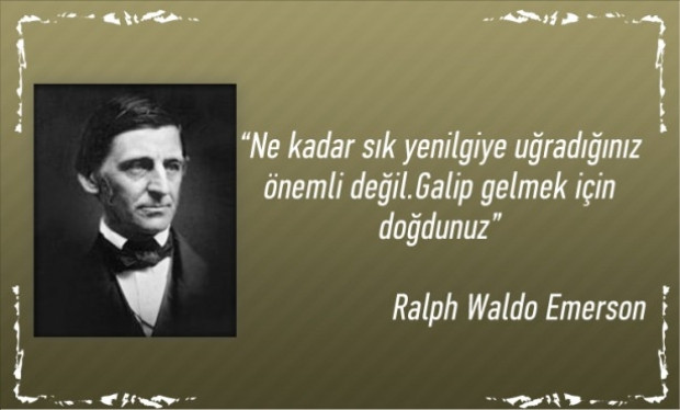 Sosyal medyada en fazla paylaşılan 50 söz - Page 3