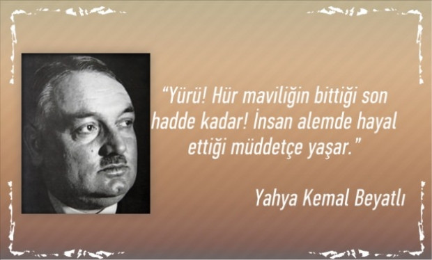 Sosyal medyada en fazla paylaşılan 50 söz - Page 4