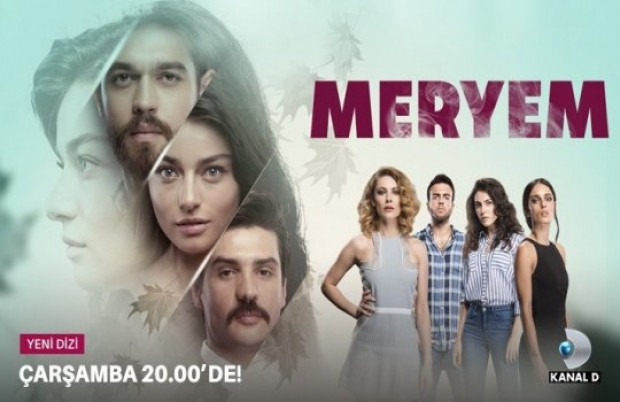 Sosyal medyada haftanın en çok konuşulan programları - Page 2
