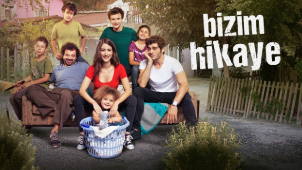 Sosyal medyada haftanın en çok konuşulan programları - Page 3