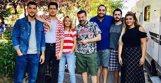 Sosyal medyada haftanın en çok konuşulan programları - Page 4