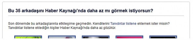 Sosyal medyada işinize yarayacak 17 püf noktası - Page 3