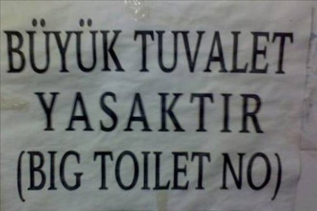 Sosyal medyada iz bırakan türkler - Page 3