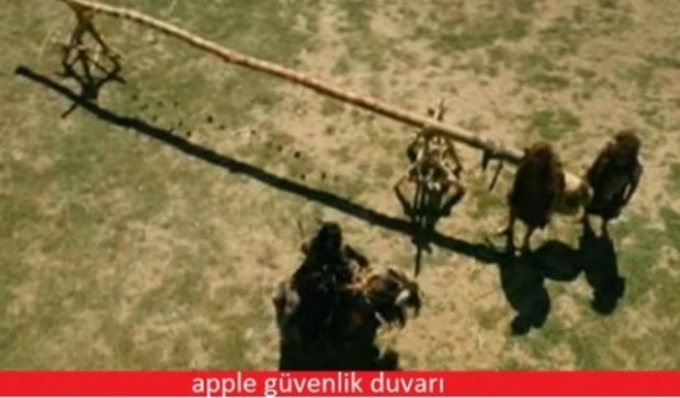 Sosyal medyada ses getiren 1 Eylül Caps'leri - Page 2