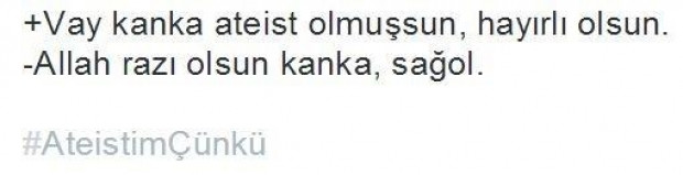 Sosyal medyanın en yeni fenomen paylaşımları - Page 1