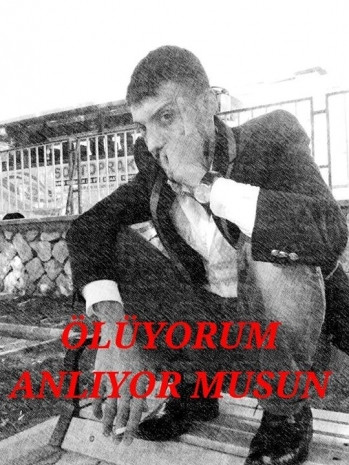 Sosyal medyanın yeni - Page 3
