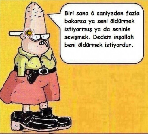 En güzel Baaddin paylaşımları! - Page 1