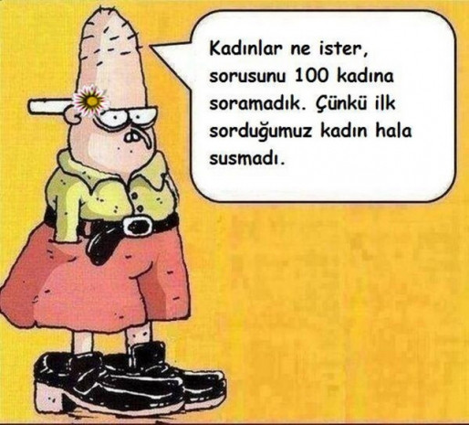 En güzel Baaddin paylaşımları! - Page 3