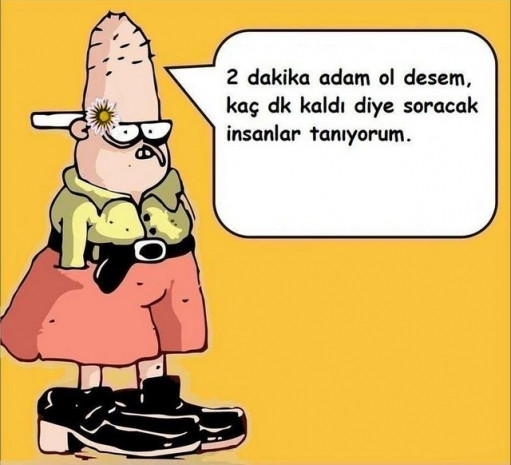 En güzel Baaddin paylaşımları! - Page 4