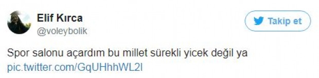 Sosyal medyayı sallayan 7 numaralı dükkan - Page 3