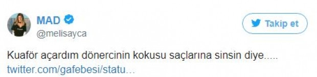Sosyal medyayı sallayan 7 numaralı dükkan - Page 4