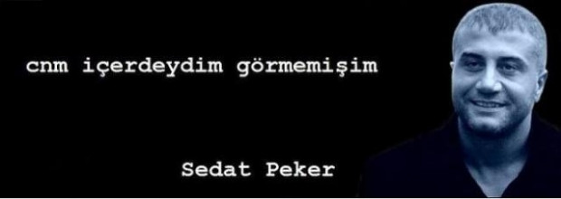 Sosyal medyayı sallayan ünlü esprileri! - Page 4
