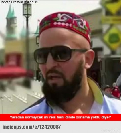 Sosyal medyayı sallayan YGS capsleri - Page 4
